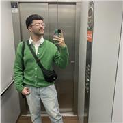 Intérprete y profesor de inglés particular para infancias y adultos y para distintos niveles (A1-C1)